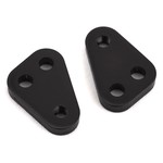 Element RC #42225 Element RC Enduro IFS Suspension Arm Shock Mounts