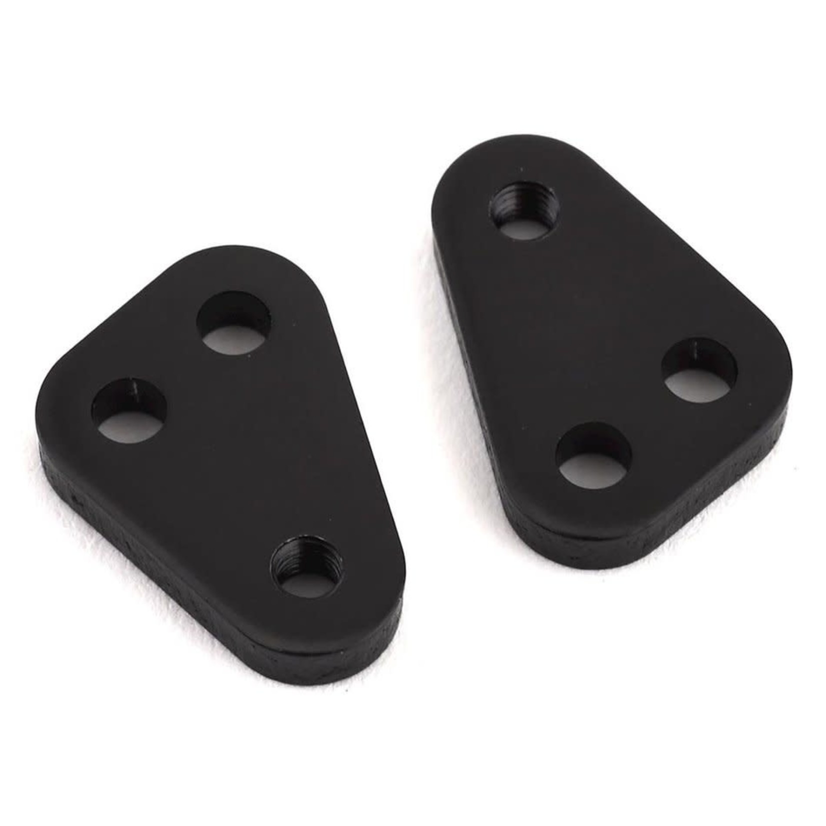 Element RC #42225 Element RC Enduro IFS Suspension Arm Shock Mounts