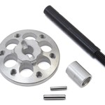 Incision #IRC00082 Incision Slipper Eliminator