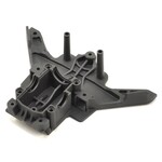 Traxxas #8330 Traxxas 4-Tec 2.0 Front Bulkhead