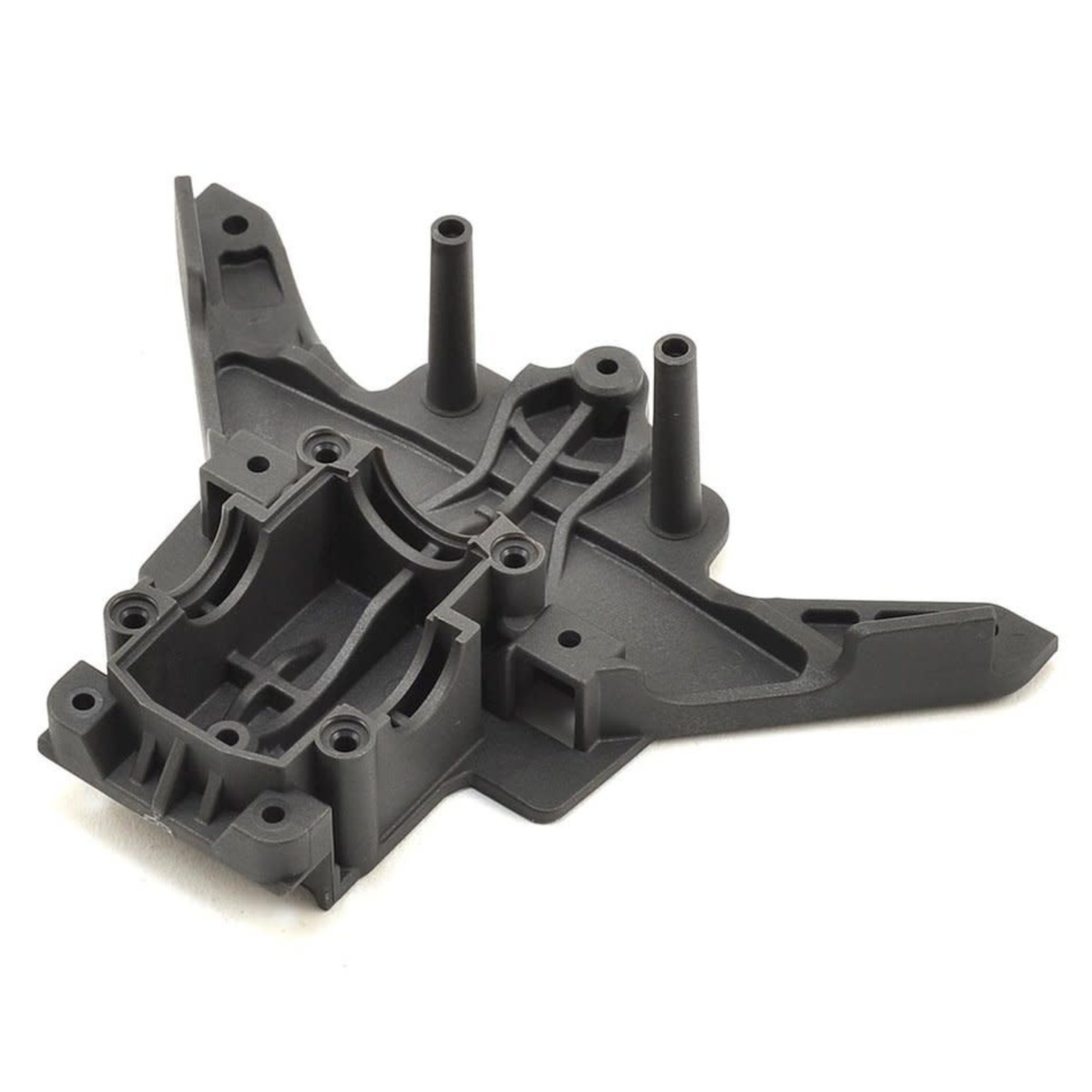 Traxxas #8330 Traxxas 4-Tec 2.0 Front Bulkhead