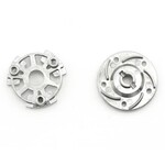 Traxxas Traxxas Aluminum Slipper Pressure Plate & Hub Set (Jato) #5556