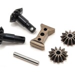 Traxxas #6882X Traxxas Differential Gear Set