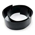 ProTek RC #PTK-5451 ProTek RC 67mm PVC Heat Shrink Tubing (1 Meter)