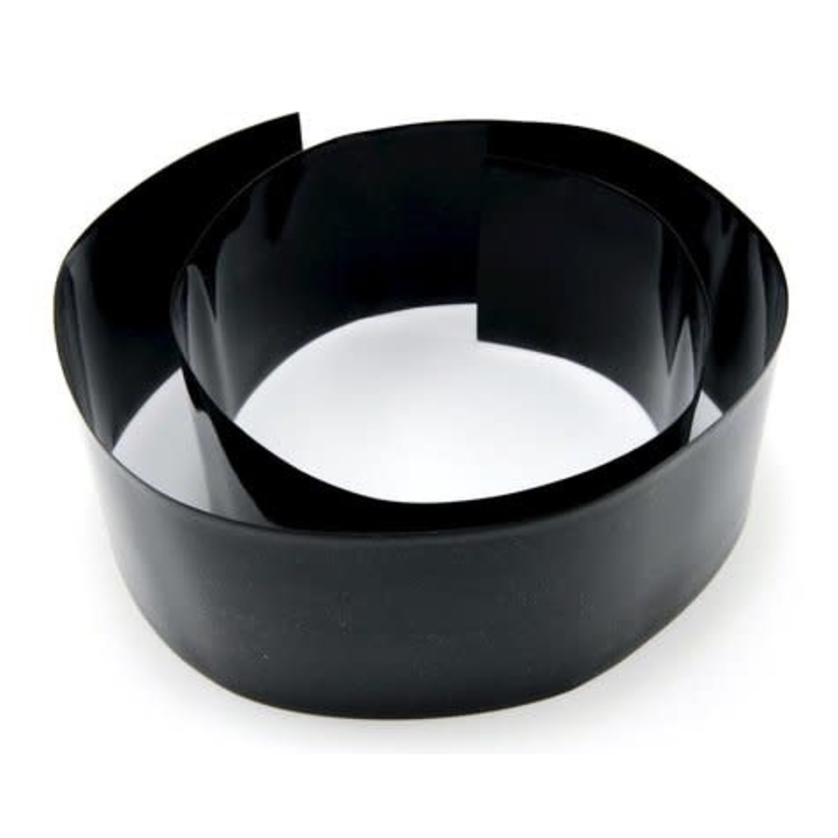 ProTek RC #PTK-5451 ProTek RC 67mm PVC Heat Shrink Tubing (1 Meter)