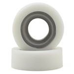 Crawler Innovations #CWR-2025 Crawler Innovations Lil Nova 4.50" Crawler Foam w/Comp Cut Inner (2) (Medium Outer)