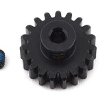 Traxxas #3949X Traxxas 32P Heavy Duty Pinion Gear (19T)