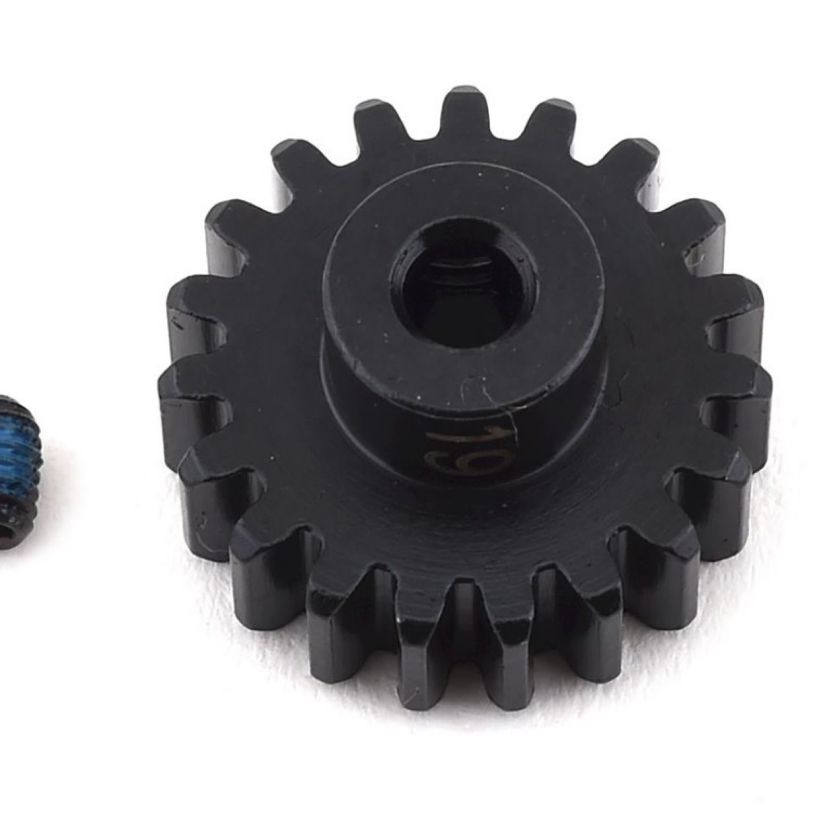 Traxxas #3949X Traxxas 32P Heavy Duty Pinion Gear (19T)