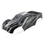 Traxxas #7711X Traxxas X-Maxx ProGraphix Body