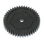 Redcat Racing #RER11508 Redcat Racing Gen8 Steel Spur Gear (45T)
