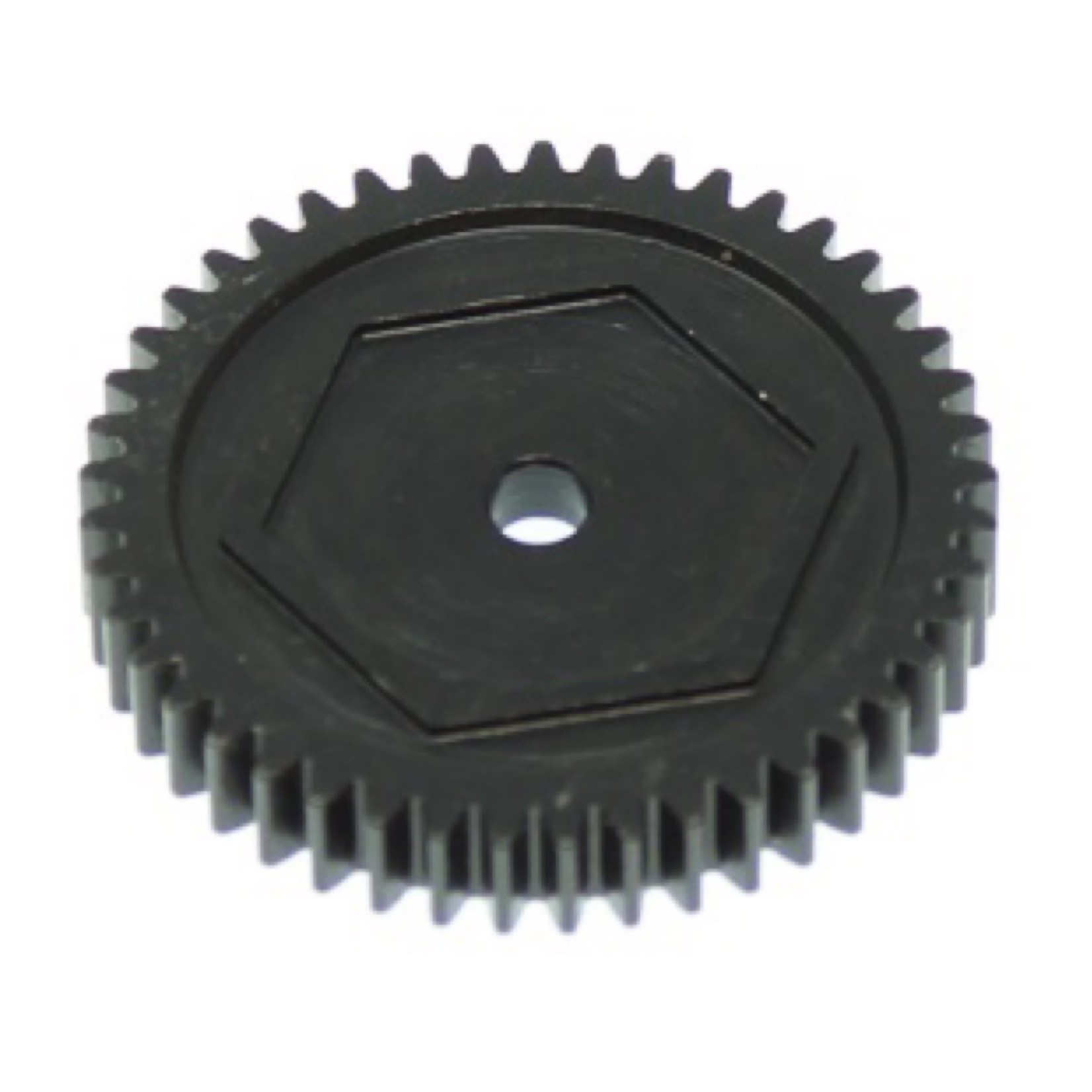 Redcat Racing #RER11508 Redcat Racing Gen8 Steel Spur Gear (45T)