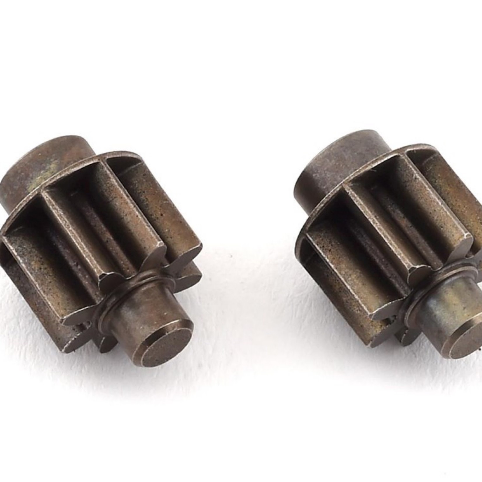 Redcat Racing #RER11365 RedCat Racing Gen8 Rear Portal Axle Input Gear (8T) (2)