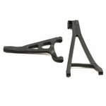 Traxxas Traxxas Revo Suspension Arms Right Front Upper/Lower #5331