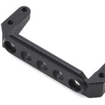 Vanquish Products #VPS07970 Vanquish AR60 Axle Servo Mount