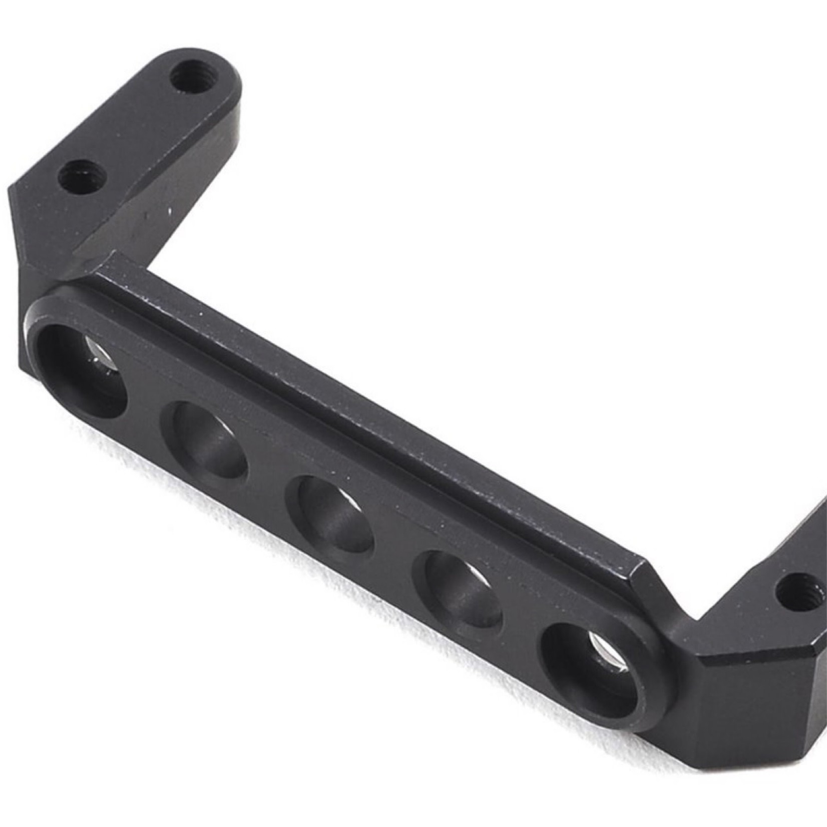 Vanquish Products #VPS07970 Vanquish AR60 Axle Servo Mount