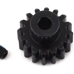 Traxxas Traxxas 32P Heavy Duty Pinion Gear (16T) #3946X