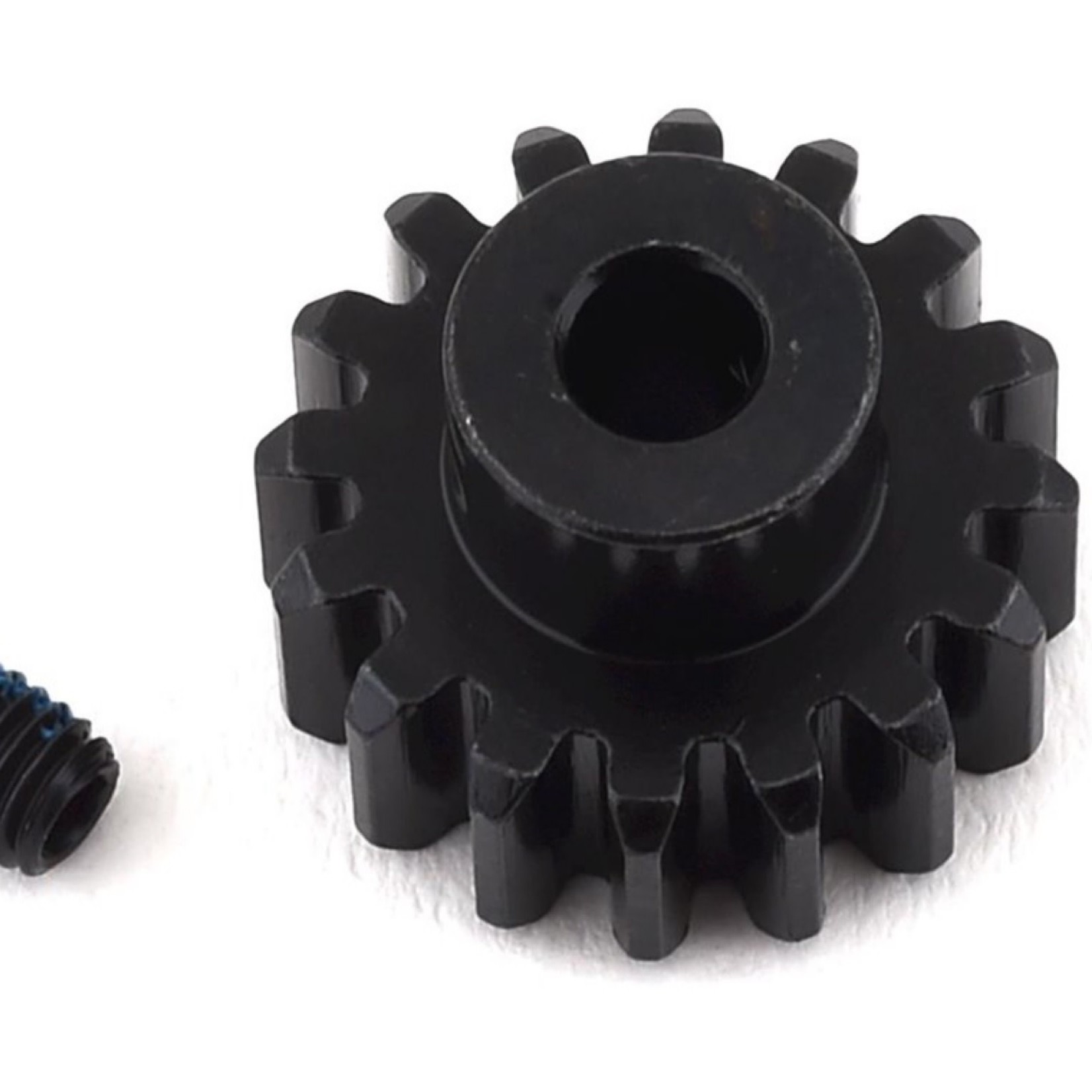 Traxxas #3946X Traxxas 32P Heavy Duty Pinion Gear (16T)
