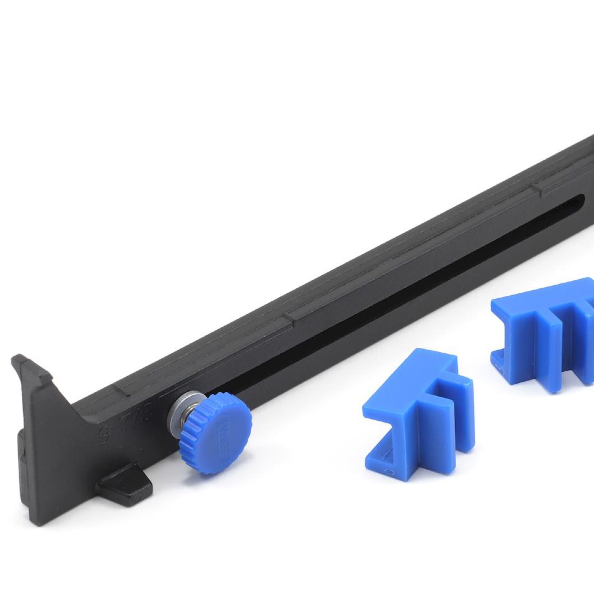 RPM Rpm Toe Gauge 70492 Hobby Time RC