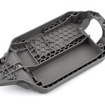 Traxxas Traxxas Rustler 4x4 Chassis #6723