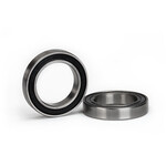 Traxxas #5107A Traxxas 17x26x5mm Ball Bearing (2)