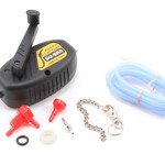 DuBro Dubro Kiwi Fuel Pump #DUB911