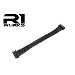 R1 Wurks R1 Wurks 75mm Motor Sensor Wire #070002