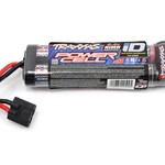 Traxxas Traxxas Series 4 7-Cell Stick NiMH Battery Pack w/iD Connector (8.4V/4200mAh) #2950X