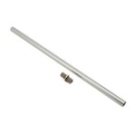 Traxxas #7755 Traxxas X-Maxx/XRT Aluminum Center Driveshaft Assembly