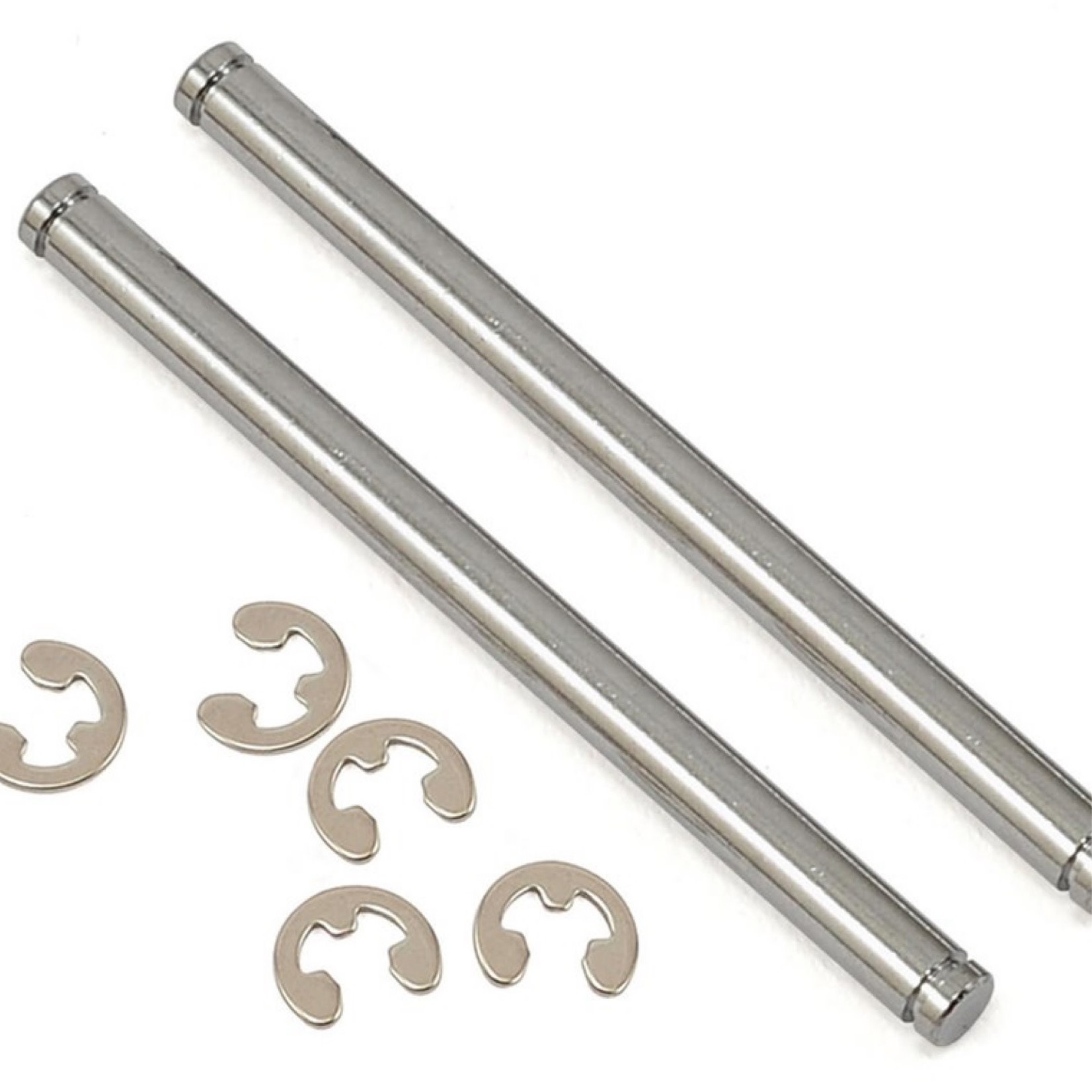 Traxxas #2640 Traxxas Suspension Pins 44mm (2)