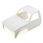 Tamiya #9335487 Tamiya Toyota Hilux Front Truck Body
