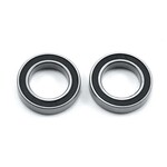 Traxxas Traxxas 15x24x5mm Ball Bearing (2) #5106A