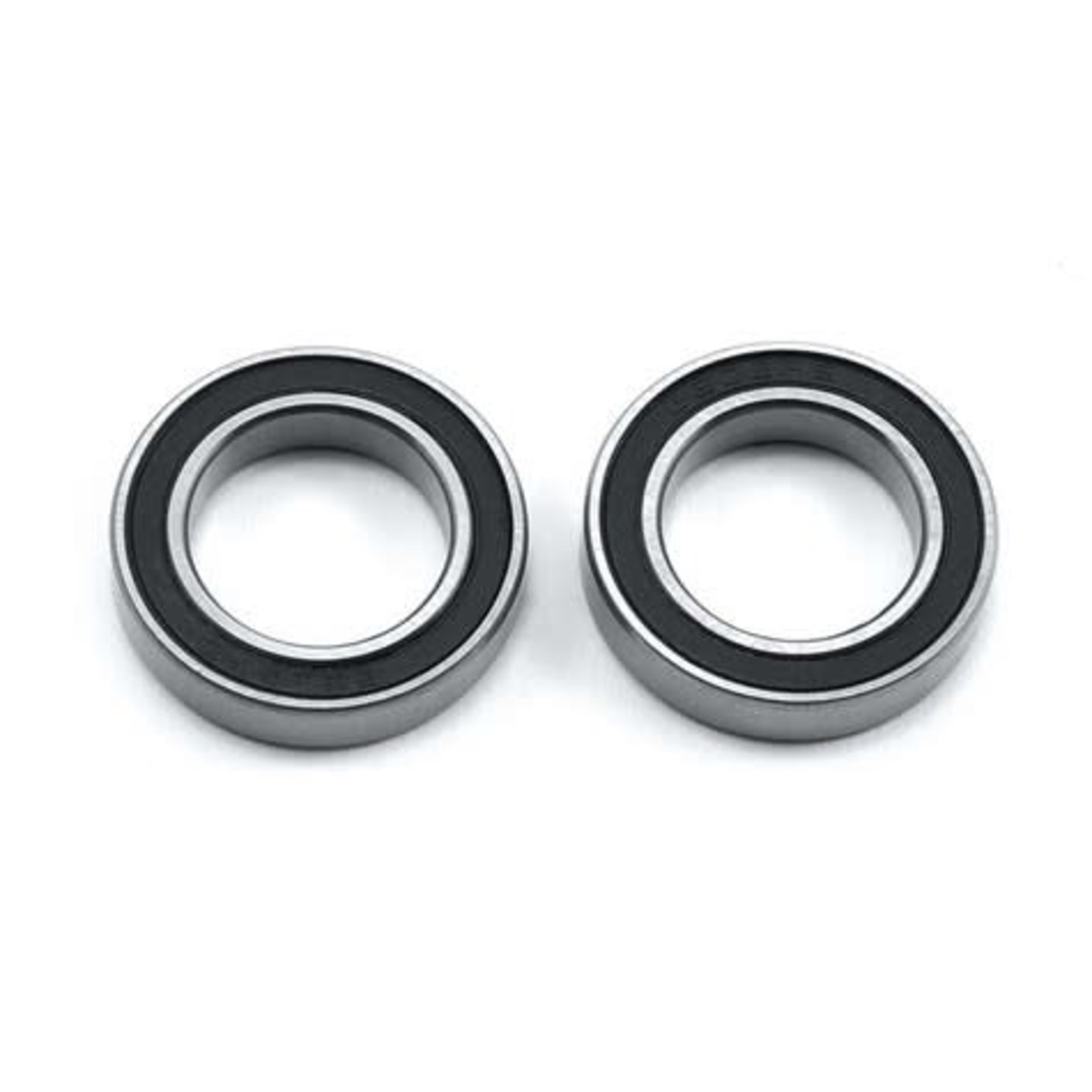 Traxxas #5106A Traxxas 15x24x5mm Ball Bearing (2)