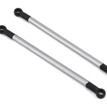 Redcat Racing #RER11354 RedCat Racing Gen8 Rear Upper Links (2)