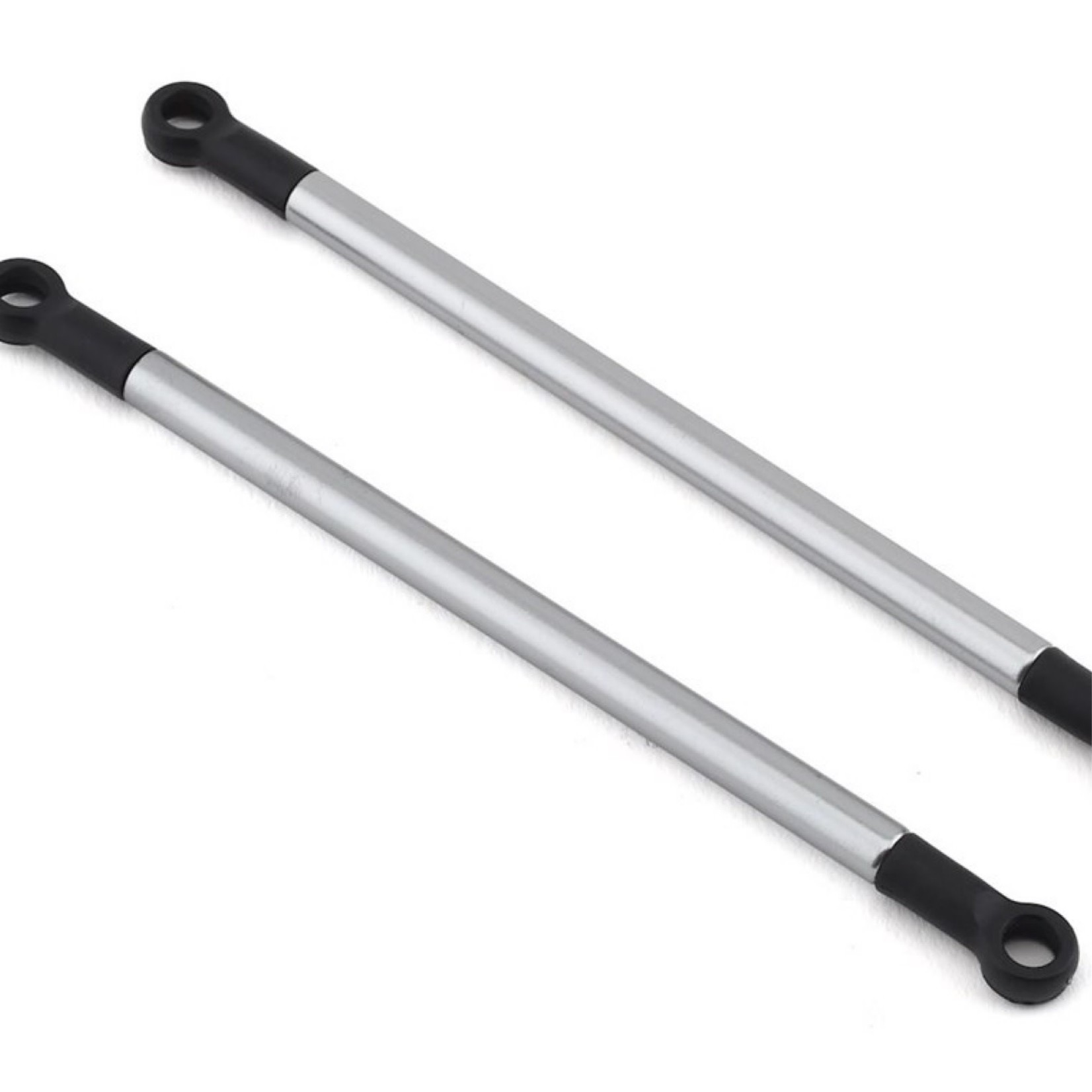 Redcat Racing #RER11354 RedCat Racing Gen8 Rear Upper Links (2)