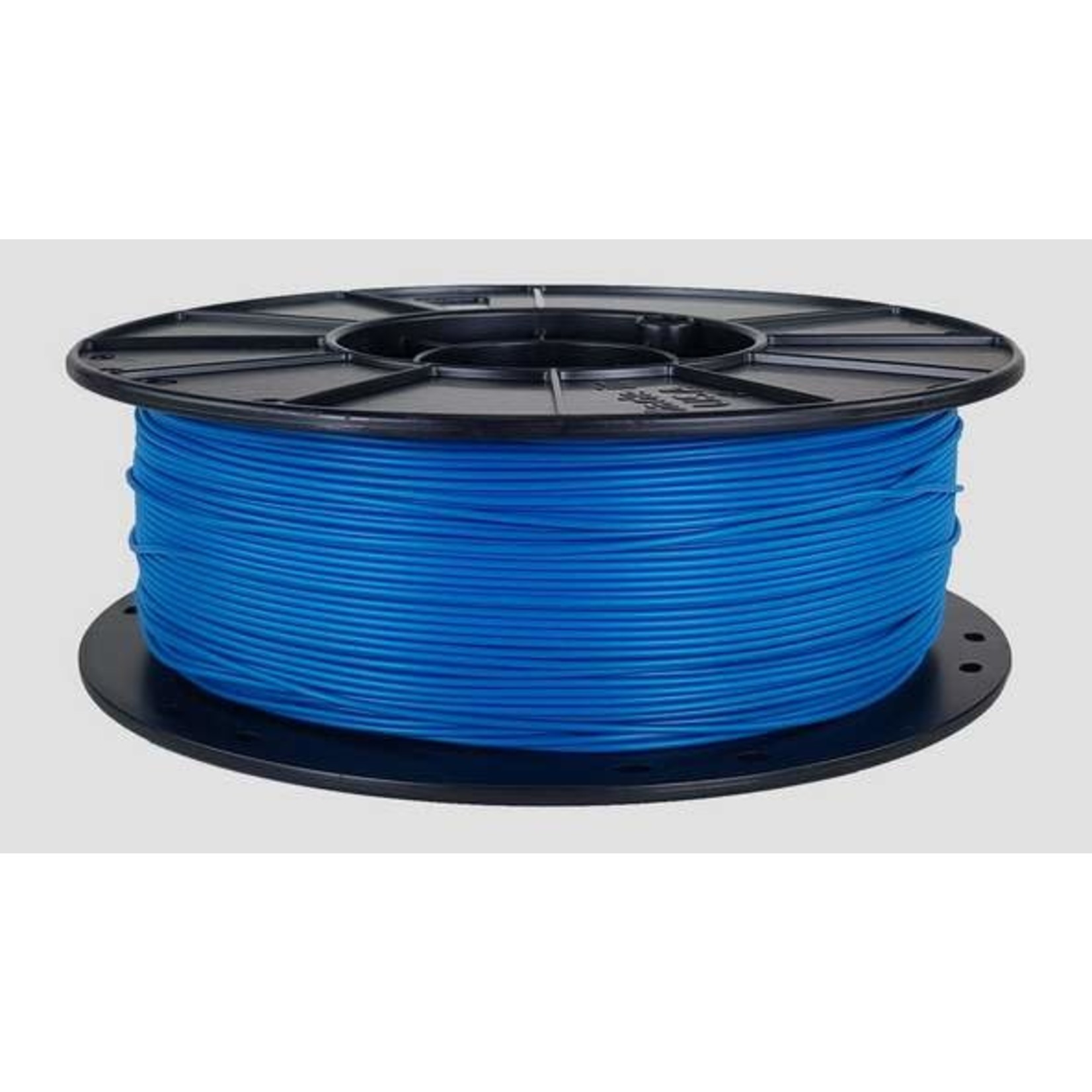 3D-Fuel 3D-Fuel Workday PETG Filament (Ocean Blue) #E1508