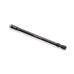 Traxxas #8719-40 Traxxas Speed Bit Nut Driver (4.0mm)
