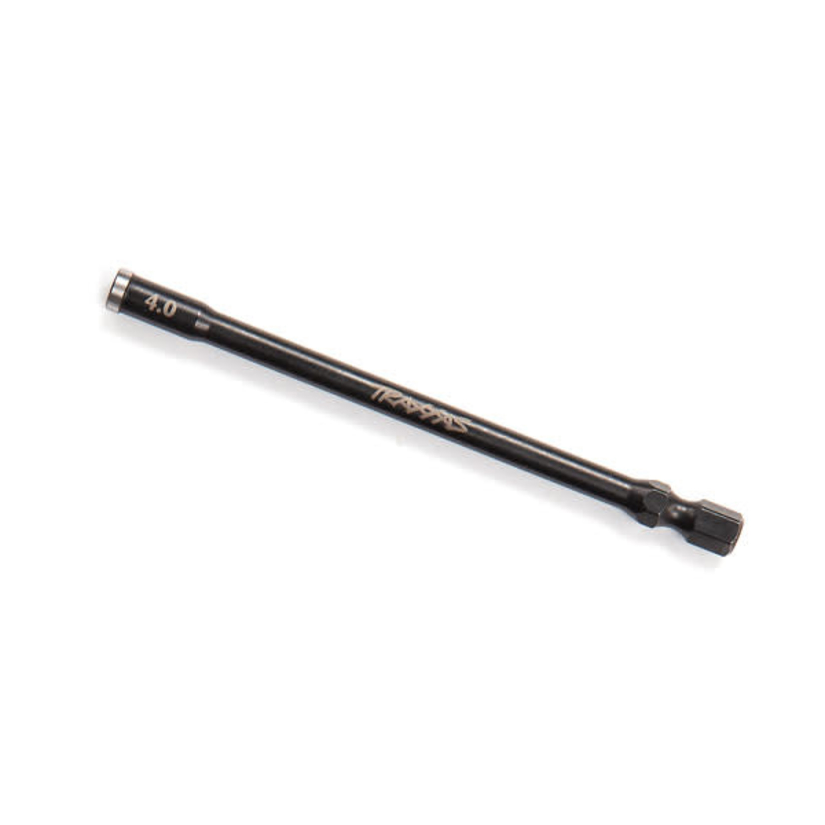 Traxxas #8719-40 Traxxas Speed Bit Nut Driver (4.0mm)