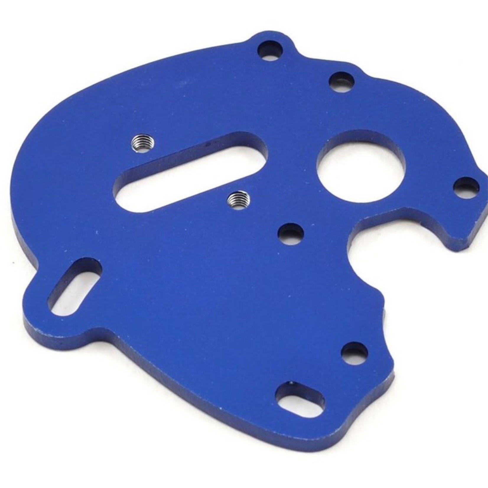 Traxxas Traxxas Motor Plate #7380