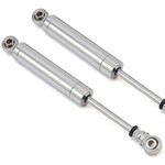 RC4WD RC4WD Bilstein SZ Series Scale Shock Absorbers (90mm) #Z-D0075