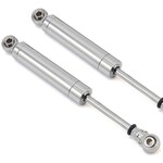RC4WD #Z-D0075 RC4WD Bilstein SZ Series Scale Shock Absorbers (90mm)