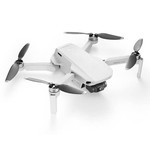 DJI DJI Mavic Mini Quadcopter Drone Fly More Combo w/Transmitter, Battery & Charger #190021338869