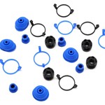 Traxxas Traxxas Revo Pivot Ball Caps #5378X