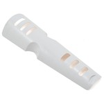 HobbyZone HobbyZone Belly Hatch HBZ7912