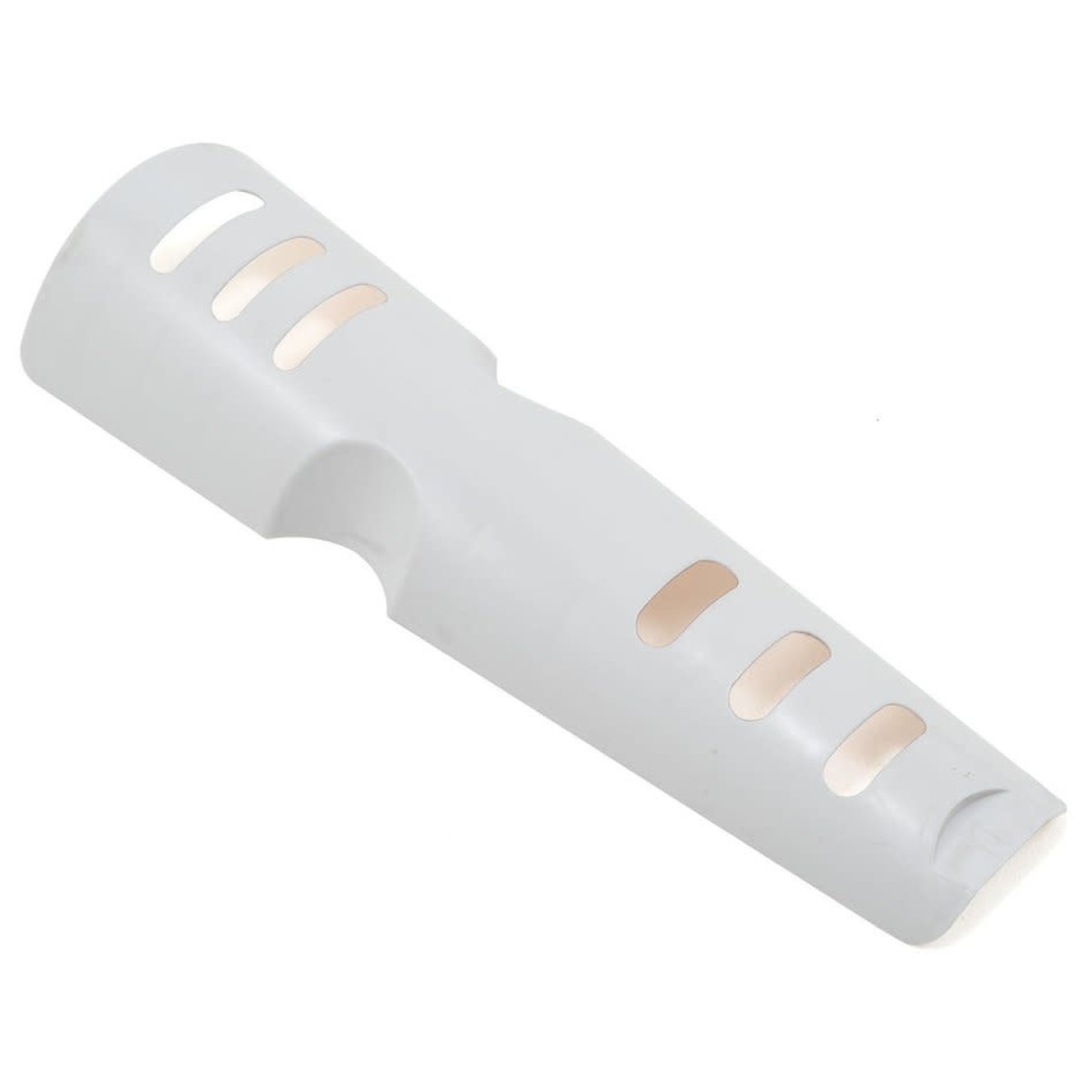 HobbyZone HobbyZone Belly Hatch HBZ7912