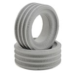 Crawler Innovations #CWR-3019 Crawler Innovations "Deuce's Wild" 1.55" Single Stage Closed Cell Foam (2)