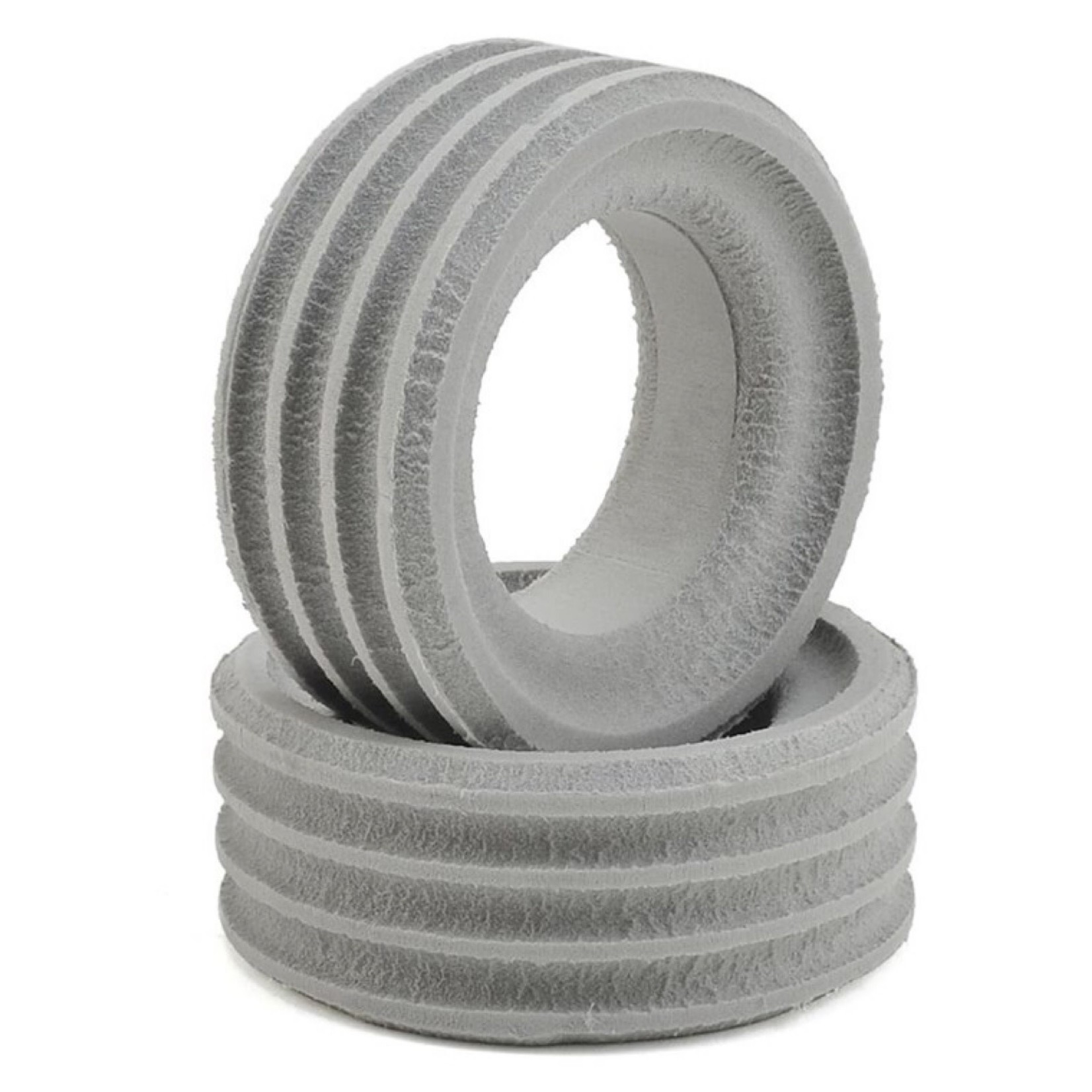 Crawler Innovations #CWR-3019 Crawler Innovations "Deuce's Wild" 1.55" Single Stage Closed Cell Foam (2)