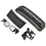 Traxxas #5828 Traxxas 2017 Ford Raptor Accessory Kit