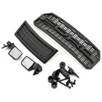 Traxxas Traxxas 2017 Ford Raptor Accessory Kit #5828