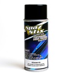 Spaz Stix #90119 Spaz Stix "No-Shine" Matte Finish Exterior Spray Paint