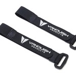 Vanquish Products Vanquish Products Battery Strap (2) #VPS10110